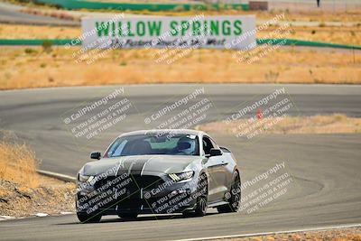media/Oct-26-2024-Cobra Club (Sat) [[ed594ebad6]]/White Group/Session 2 (Turn 4)/